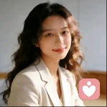 海绵抱抱的头像