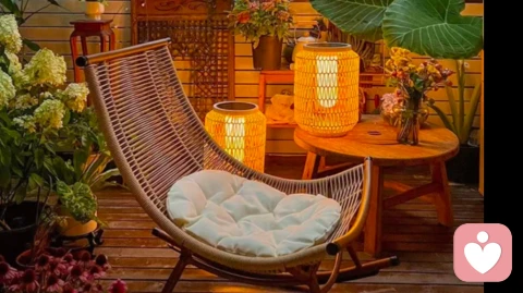 对自己最好的礼物:停止内耗