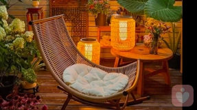 对自己最好的礼物:停止内耗