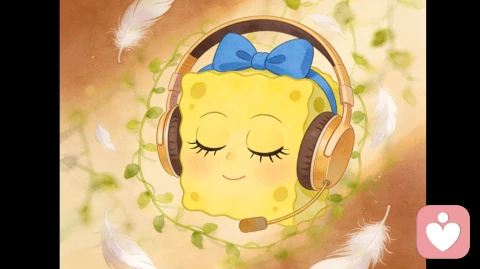 异地恋跨越山海的考验