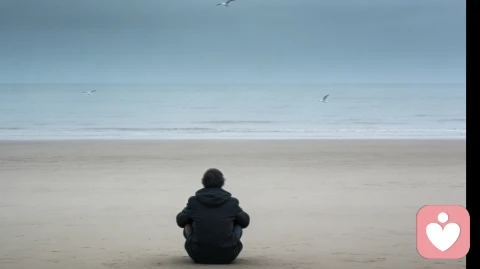 婚姻只是让你不单身，但是不保证你不孤独