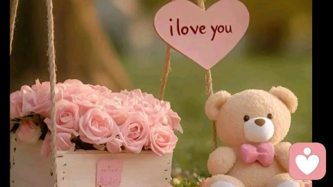 别让那些“不一样”影响亲密关系