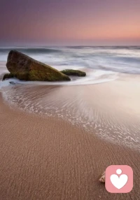 深夜不是结束，是给情绪松绑的温柔时段。此刻的安静，都是为明天攒的力气。配图