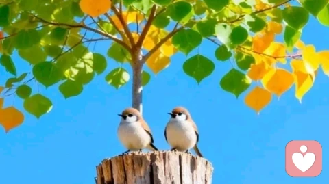 别让“伪装”成为亲密关系的那堵墙