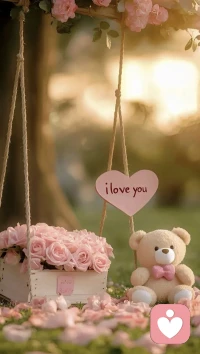 生活偶尔发小脾气，没关系，我带着勇气和甜，慢慢和它过招。配图