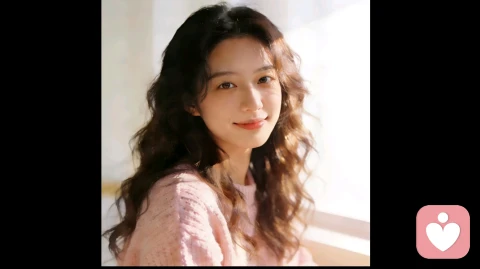 别慌，孤独不可怕~学会与孤独同行