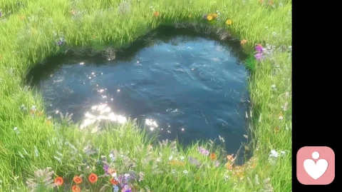 你不说，我怎么会知道？