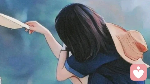 拥有“后果自负”的底气~