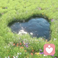 慌张是准备不足，急躁是经历不够，烦恼是思路不清，心累是想法太多……人生这场修行，说到底修的不过是一颗心~配图