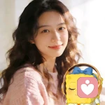 海绵抱抱的头像