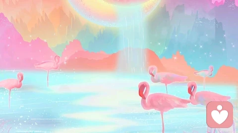 关系越亲密越聊不深入