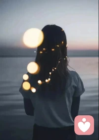 习惯了 是个很强大的词 可以代替所有的一言难尽配图