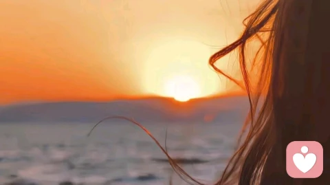 当对方只回你“我很忙”…