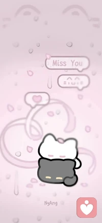 Set all tenderness to be visible only for you 把所有的温柔都设置成了仅你可见配图