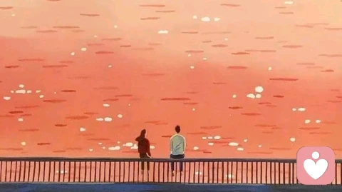 夫妻分床睡好不好？