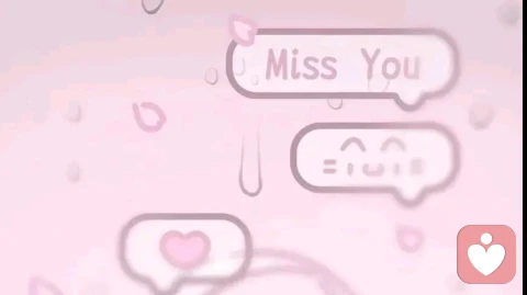 关系僵化~如何修复两人之间的沟通