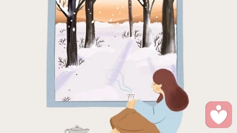 不爱了，如何继续过日子…