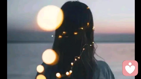 初恋，念念不忘~