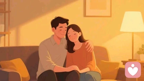 想要那个时间久一点…