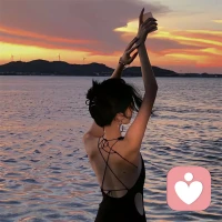 宇宙山河烂漫，人间点滴温暖都值得我前进配图