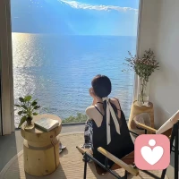 生活不在别处，当下即是全部配图