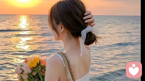 大女主的选择自由