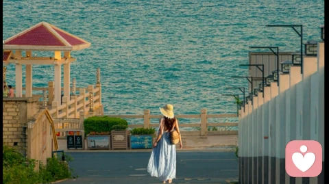 少解释，多拉黑