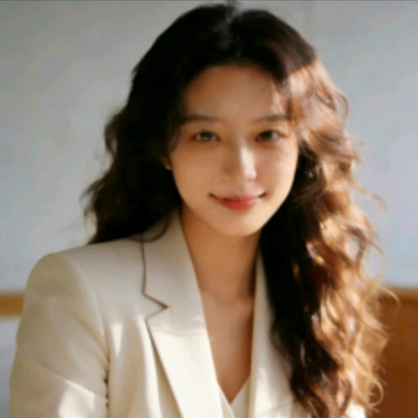海绵抱抱