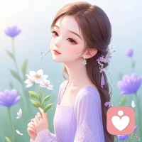 真正的成长，不是变得无懈可击，
而是能带着对自己的深切理解与慈悲，
去触碰生活的每一个部分。