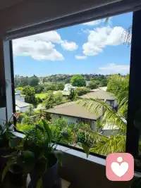 昨夜梦回年少时，泪浸枕巾。
才懂有些眼泪，不是为旧人而流，
是为那个曾经全心全意、闪闪发光的自己。

如今我们各有山海，
过往已成体内沉稳的山脉，
而非阻挡前路的屏障。

若你也在深夜被回忆轻叩心门：
不必自责，无需逃避。
那是你的心灵在完成一场迟来的仪式，
好让过去真正成为风景，而非心事。

愿你珍惜当下，亦不负曾经。
我愿与你一起，
温柔安放好所有的昨天，
然后，专注地，活在今天。