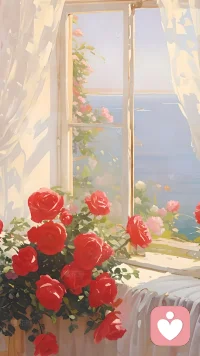 在刺激与反应之间，存在一个空间。
在那里，藏着你的选择与自由。配图