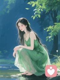 没有绝对真相，只有内心建构的世界。
大脑用你的过去，渲染出你此刻的现实。
诚如：千江有水千江月，万人眼中万般景配图