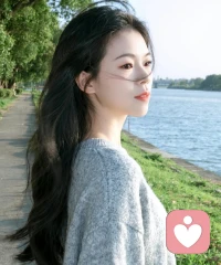 望可望之事，待可待之人，
心平能愈三千疾，心静可通万事理，
且停且忘且随风，且行且看且从容.配图