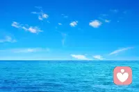 有时觉得，我们像夜海里的浮标。
各自摇晃，却用闪烁确认彼此的存在。
谢谢所有照亮我的微光，现在我也学着亮起来了。配图