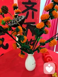 镜子也需时常擦拭。
感谢每一份照见，让我得以校准，
继续清晰、稳定地映照。配图