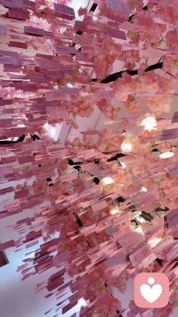 作为高敏感、低表达的人，
我常常感觉自己游离在情绪的边界。
进一步，是深陷他人的情感；
退一步，是旁观一切的冷漠。
我能感知到你的波涛汹涌，
外表却静默如一口深井。
千言万语，最终都化为无声。
如果你也是那个下雨的人，
没关系，
让我在心里，陪你下一场雨。