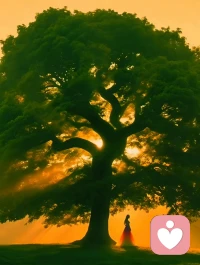 关系，不是用来证明命运是眷顾你的，
它的本质，不是避风港，而是修炼场.
每一次相遇与碰撞，都在打磨你的判断，锤炼你的内心。
最终你会发现，真正需要守住的，
从来不是某段关系的聚散离合，
而是你在任何关系中，
都能保持的那份难得的清醒与笃定。