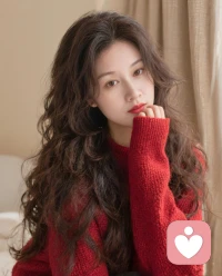 早上好呀！配图