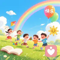 孩子们的心理健康，需要我们共同守护！配图