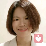 小枫倾听的头像