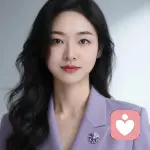 丹丹【情感修复】的头像