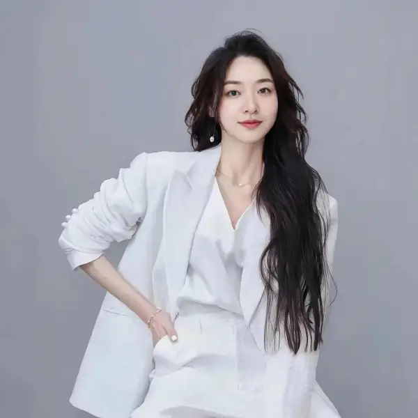 丹丹【情感修复】