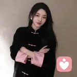 丹丹【情感修复】的头像