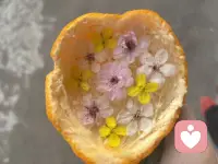 赢的感觉是虚幻的，因为人这一辈子并不跟任何人作斗争、和任何人比较。人这一辈子只和自己比赛，要看你最终有没有跑过你自己，有没有让自己变得更强。配图