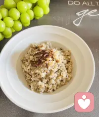 如果你很在意自己在别人眼里是否值得信赖、是否聪明睿智，那么说话时就言简意赅吧，能用简单句的时候就别用复杂句。