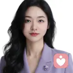 丹丹【情感修复】的头像