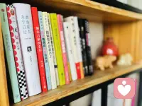 你拥有一个美丽而精彩的人生去体验，你的潜力远超你的想象，不必受限于你的居住地、你面临的境况，或自认为限制了你生活的那些方面。配图