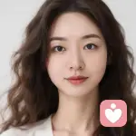 丹丹【情感修复】的头像