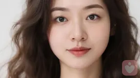 丹丹【情感修复】