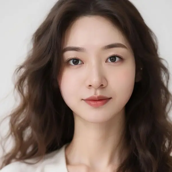 丹丹【情感修复】